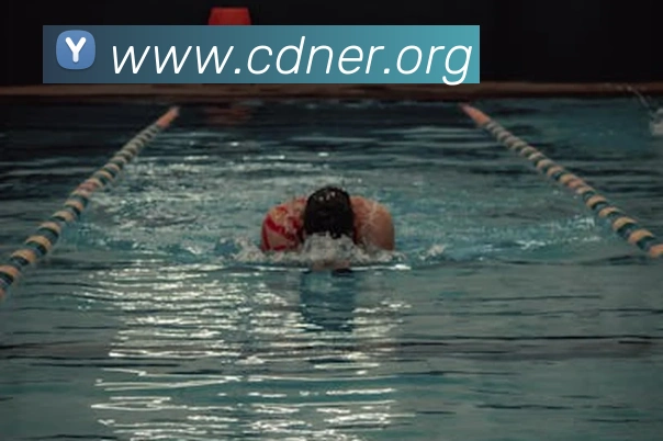 hth官网地址平台生态图