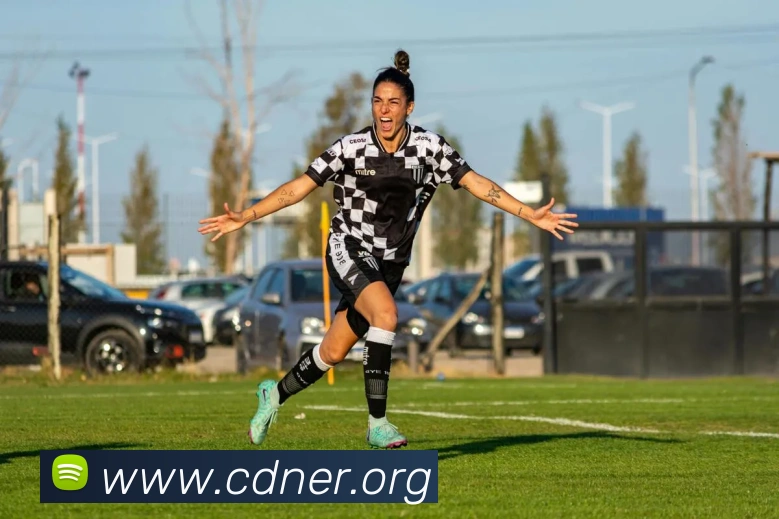 hth官网地址APP 封面图