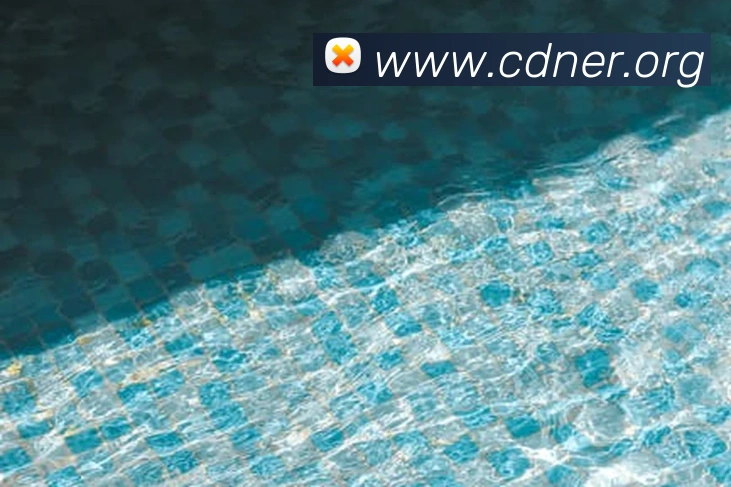 数据防护可视化